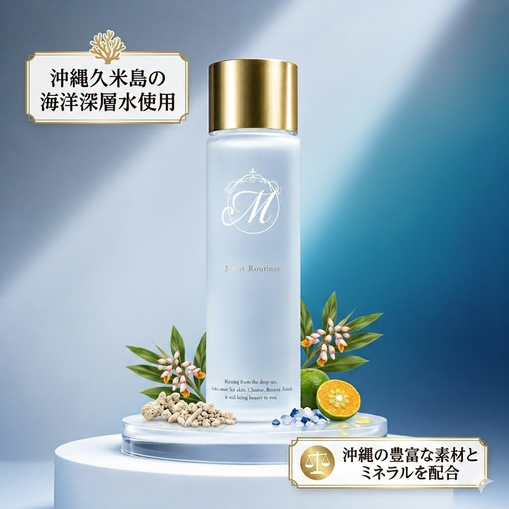 Amazon.co.jp: モイストルーツ 正規販売店のみ取り扱い MOISTROUTES